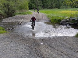 pxl_20250514_174025087